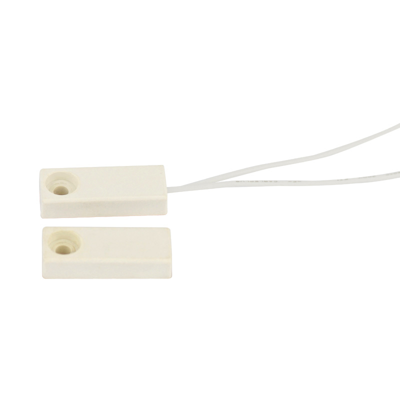 BS-2062 Seguridad de sistemas de alarma domésticos con cable para alta calidad