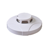 Detector de humo fotoeléctrico convencional de alto rendimiento CD1100 Alarma de incendio