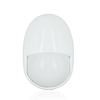 MS-801 DSC Compatible con sensor de movimiento PIR inalámbrico alarma dsc neo 433mhz pir