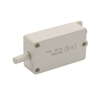 TS-01/02/03 Interruptor de láminas de manipulación Sensor de puerta de ascensor Precio barato Sistema de alarma Seguridad para el hogar