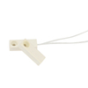 BS-2062 Seguridad de sistemas de alarma domésticos con cable para alta calidad