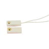 BS-2062 Seguridad de sistemas de alarma domésticos con cable para alta calidad