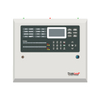 Panel de control del sistema de alarma de incendio convencional SF1000