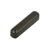 Contacto magnético de montaje en superficie del sensor de puerta / ventana Z-Wave ZC-100W