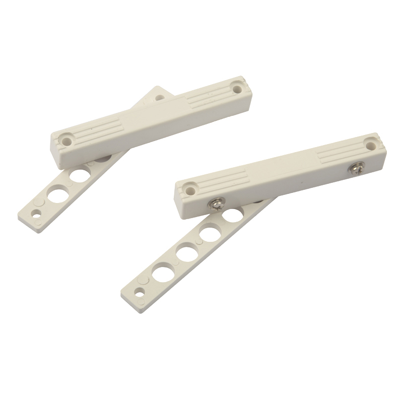 BSI-2041 / 2041P Sensor de apertura de puerta de contacto magnético del fabricante de China