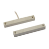 BSI-2041 / 2041P Sensor de apertura de puerta de contacto magnético del fabricante de China