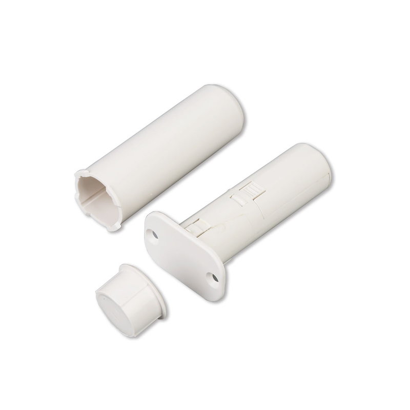 Sensor magnético de espacio del detector magnético de la ventana de la puerta ZC-200W